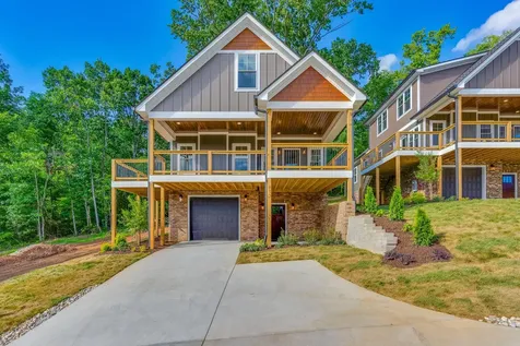 613 W View Road Chattanooga TN 37415
