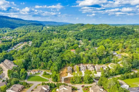 613 W View Road Chattanooga TN 37415