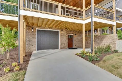 613 W View Road Chattanooga TN 37415
