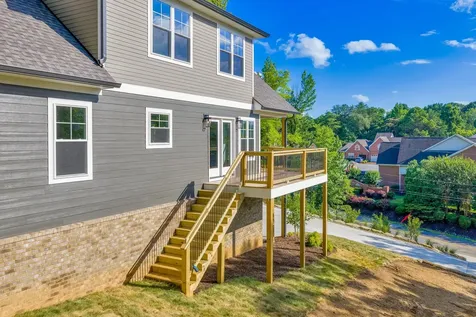 613 W View Road Chattanooga TN 37415
