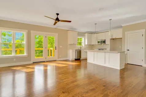 613 W View Road Chattanooga TN 37415
