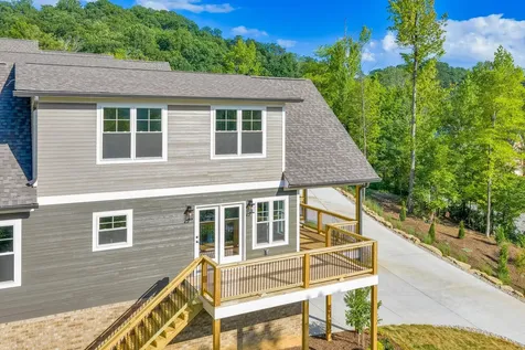 613 W View Road Chattanooga TN 37415