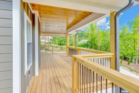 613 W View Road Chattanooga TN 37415
