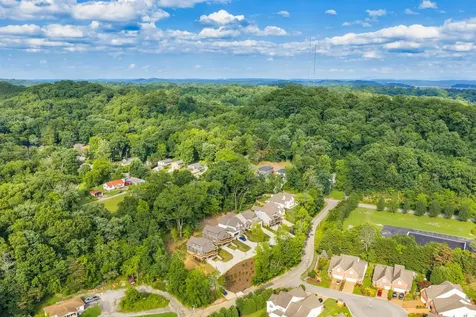 613 W View Road Chattanooga TN 37415