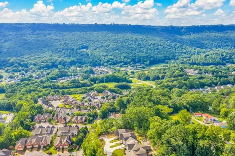 613 W View Road Chattanooga TN 37415