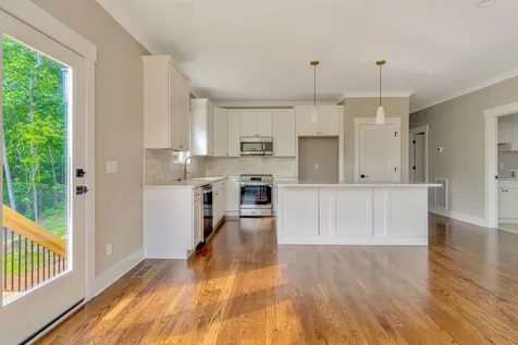 613 W View Road Chattanooga TN 37415