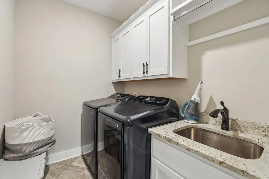 2729 Carousel Drive Murfreesboro TN 37128