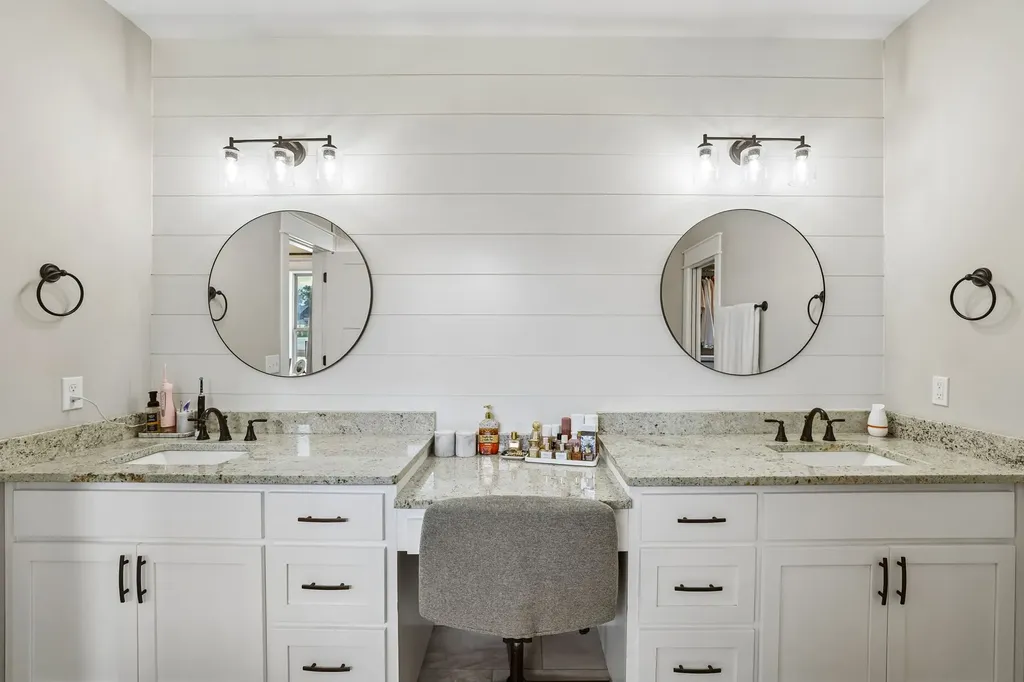 2729 Carousel Drive Murfreesboro TN 37128