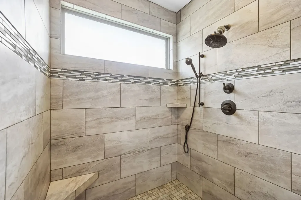 2729 Carousel Drive Murfreesboro TN 37128