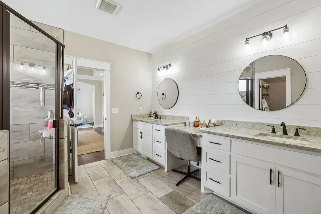2729 Carousel Drive Murfreesboro TN 37128