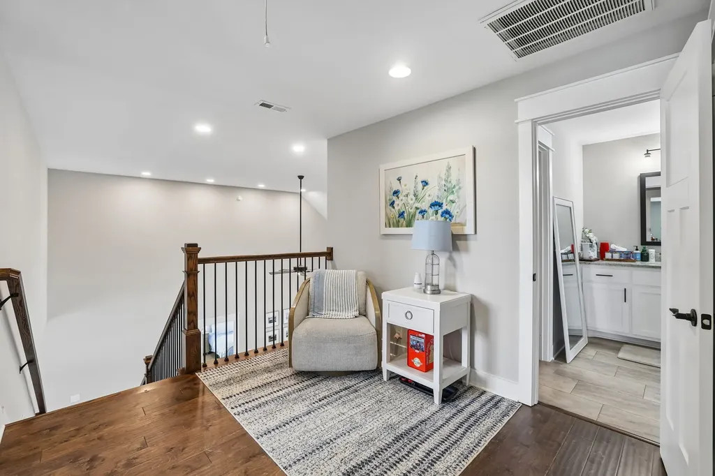 2729 Carousel Drive Murfreesboro TN 37128