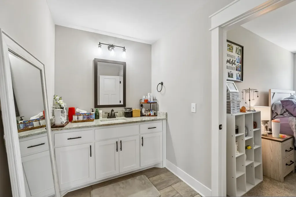 2729 Carousel Drive Murfreesboro TN 37128