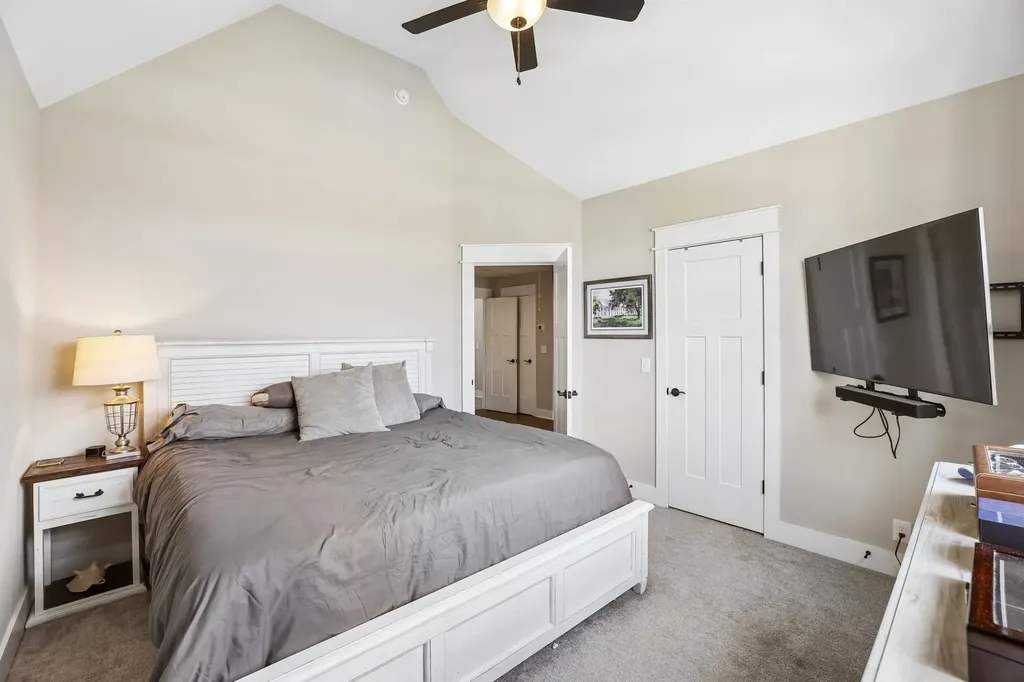 2729 Carousel Drive Murfreesboro TN 37128
