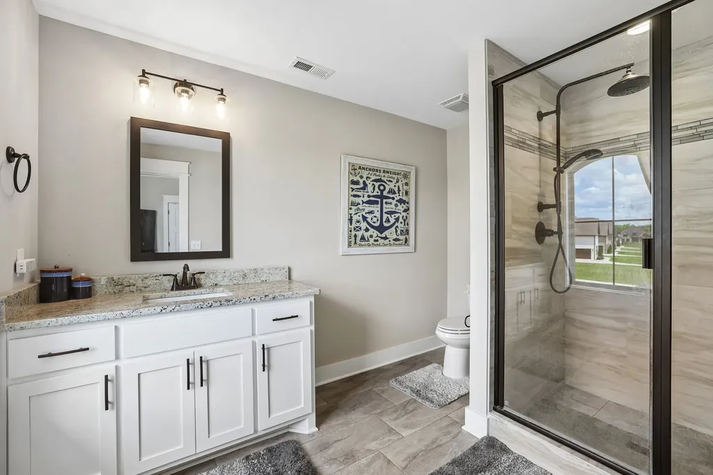 2729 Carousel Drive Murfreesboro TN 37128