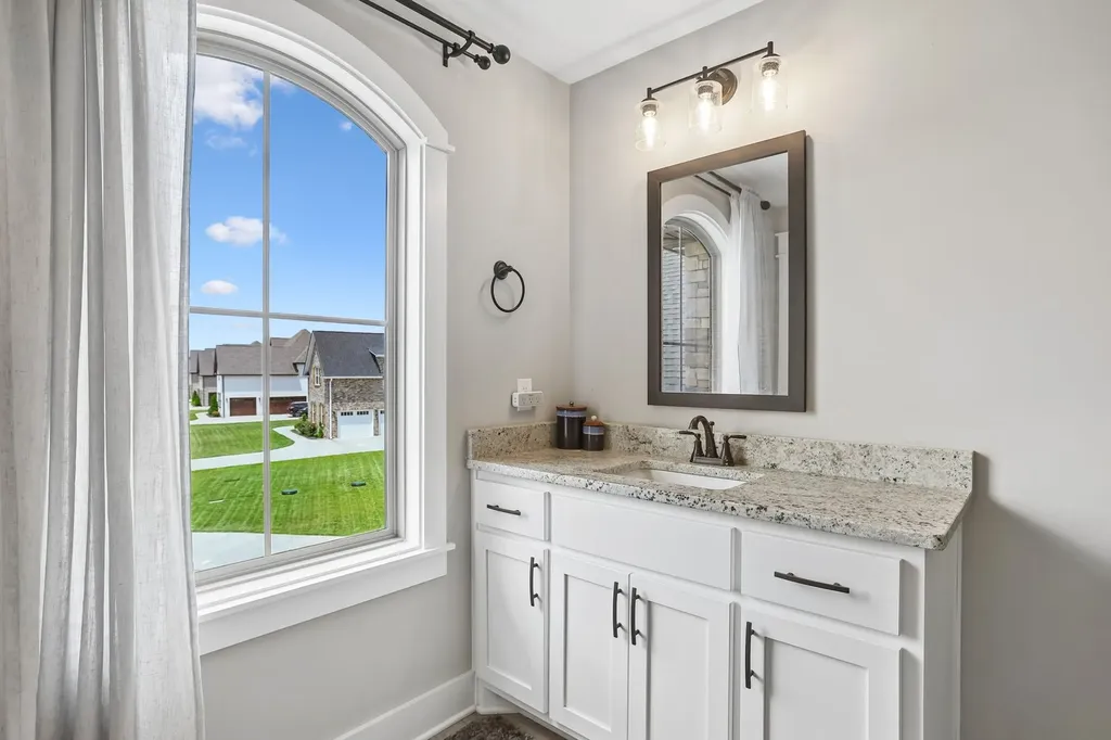 2729 Carousel Drive Murfreesboro TN 37128