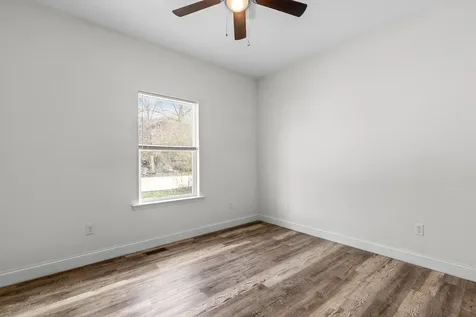 1213 N Chamberlain Avenue Chattanooga TN 37406