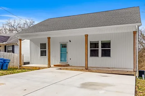 1213 N Chamberlain Avenue Chattanooga TN 37406