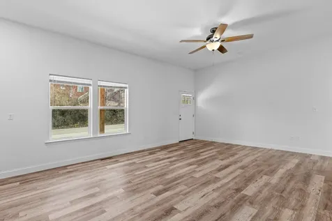1213 N Chamberlain Avenue Chattanooga TN 37406