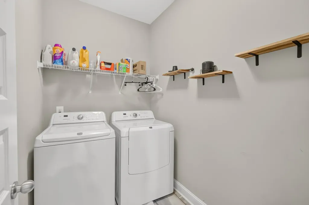 313 Piedmont Place Clarksville TN 37043