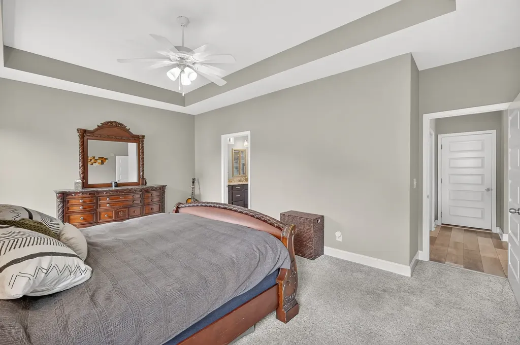 313 Piedmont Place Clarksville TN 37043