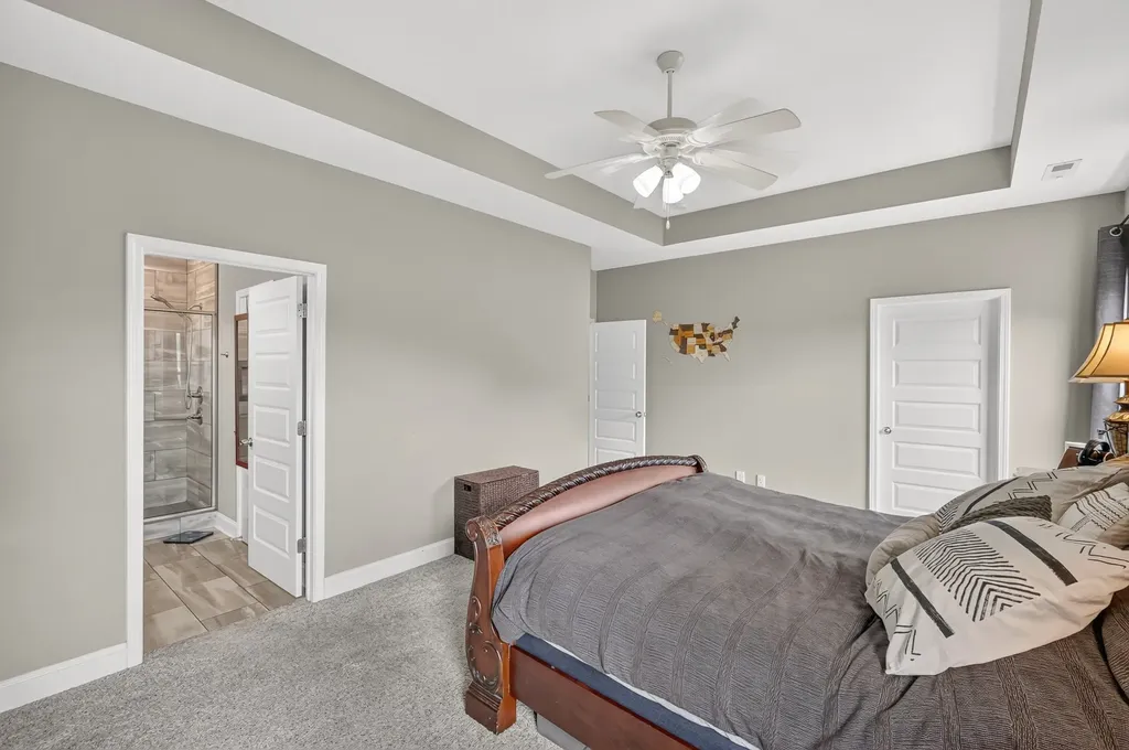 313 Piedmont Place Clarksville TN 37043
