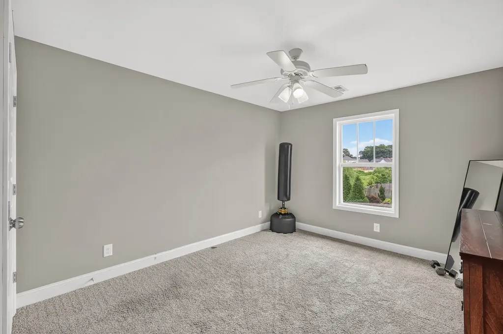 313 Piedmont Place Clarksville TN 37043