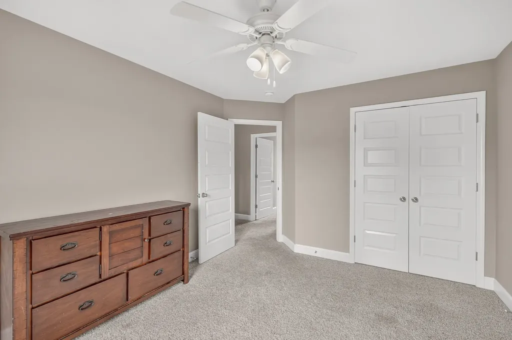 313 Piedmont Place Clarksville TN 37043