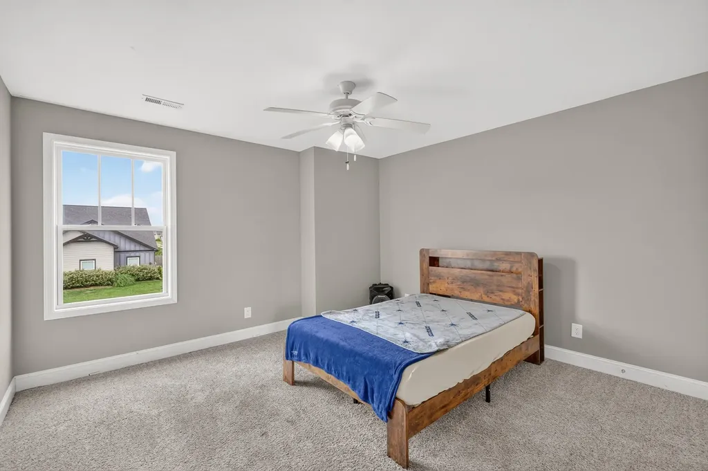 313 Piedmont Place Clarksville TN 37043
