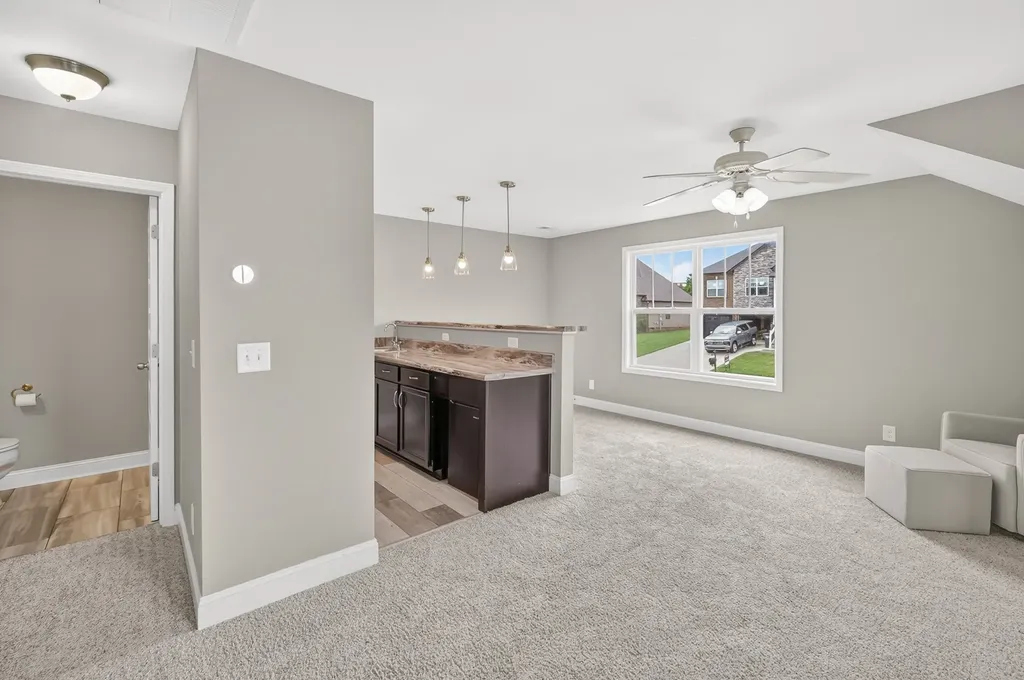 313 Piedmont Place Clarksville TN 37043