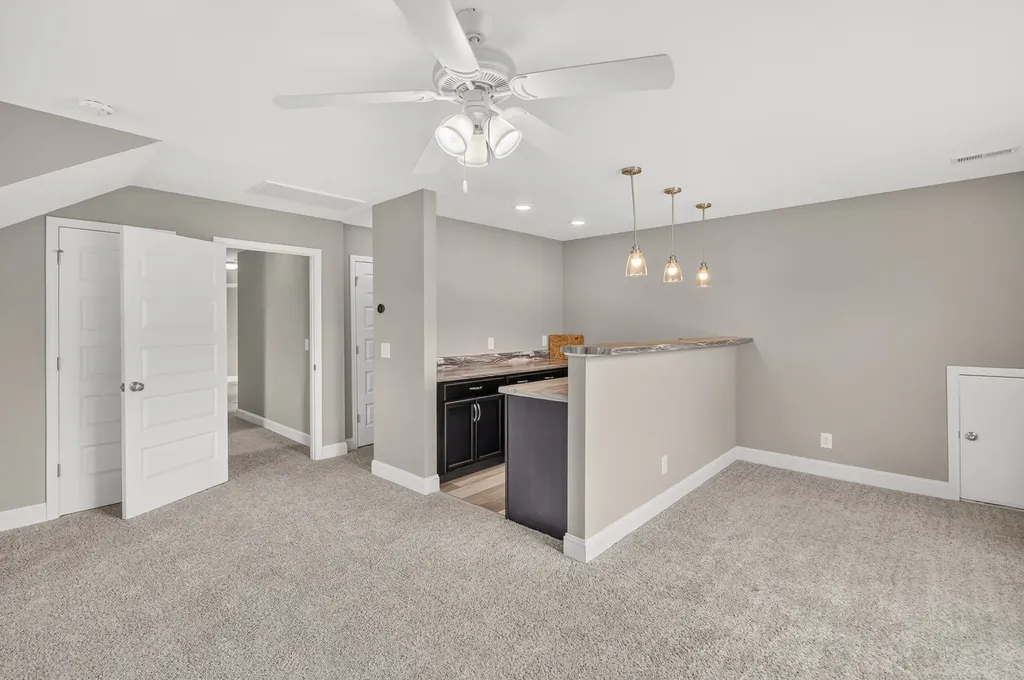 313 Piedmont Place Clarksville TN 37043