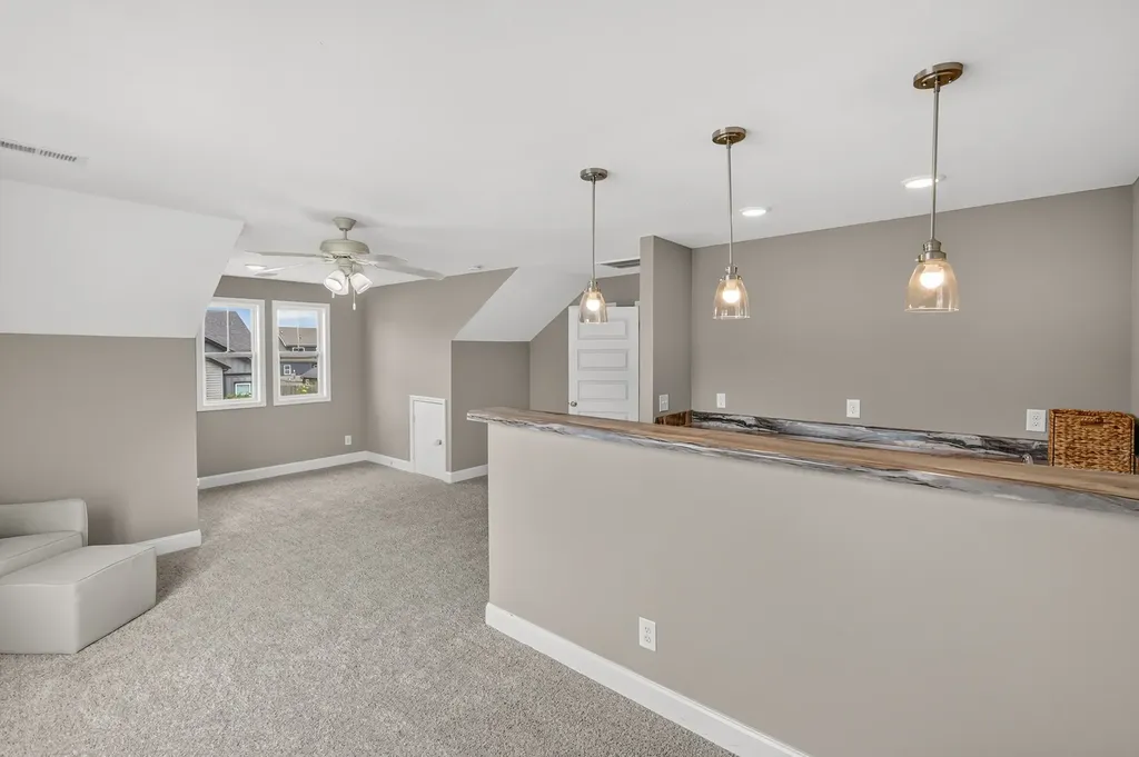 313 Piedmont Place Clarksville TN 37043