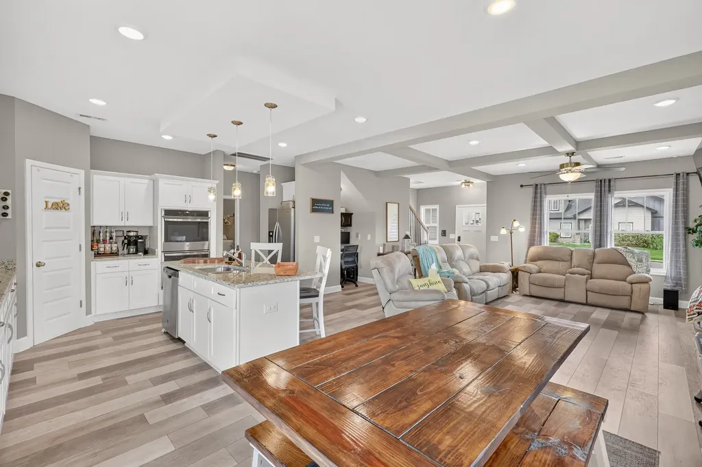 313 Piedmont Place Clarksville TN 37043