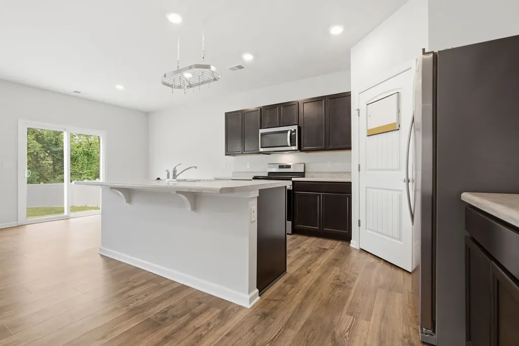 514 Ash Street Lebanon TN 37087