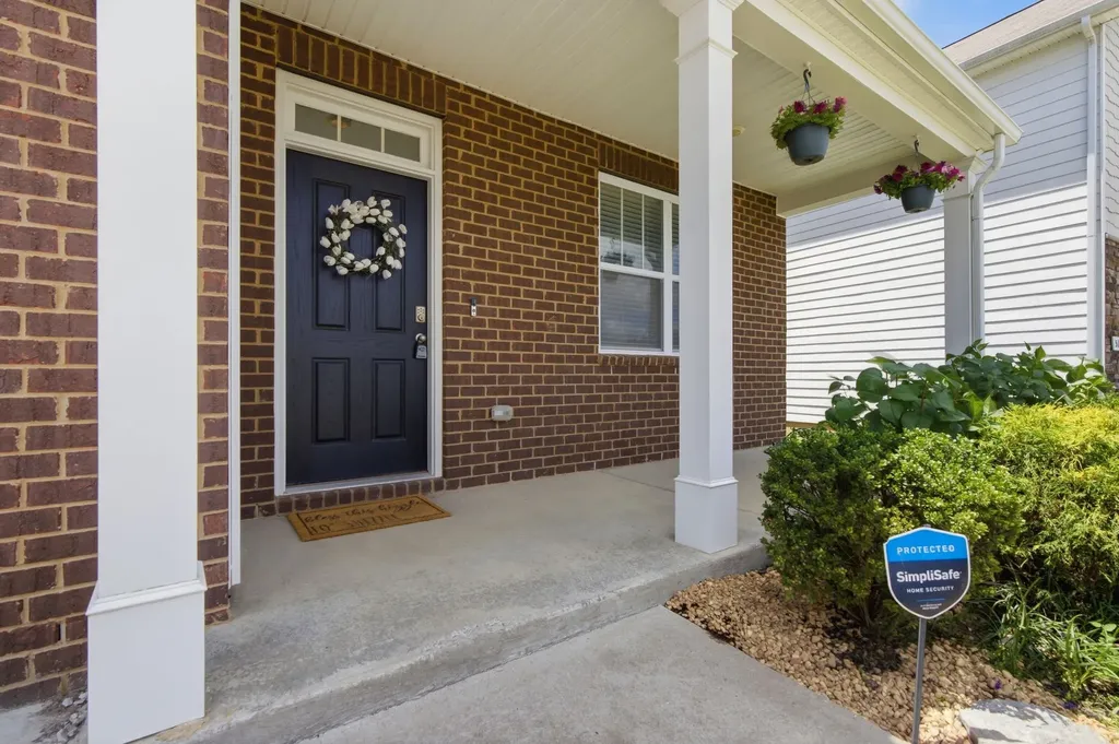 514 Ash Street Lebanon TN 37087
