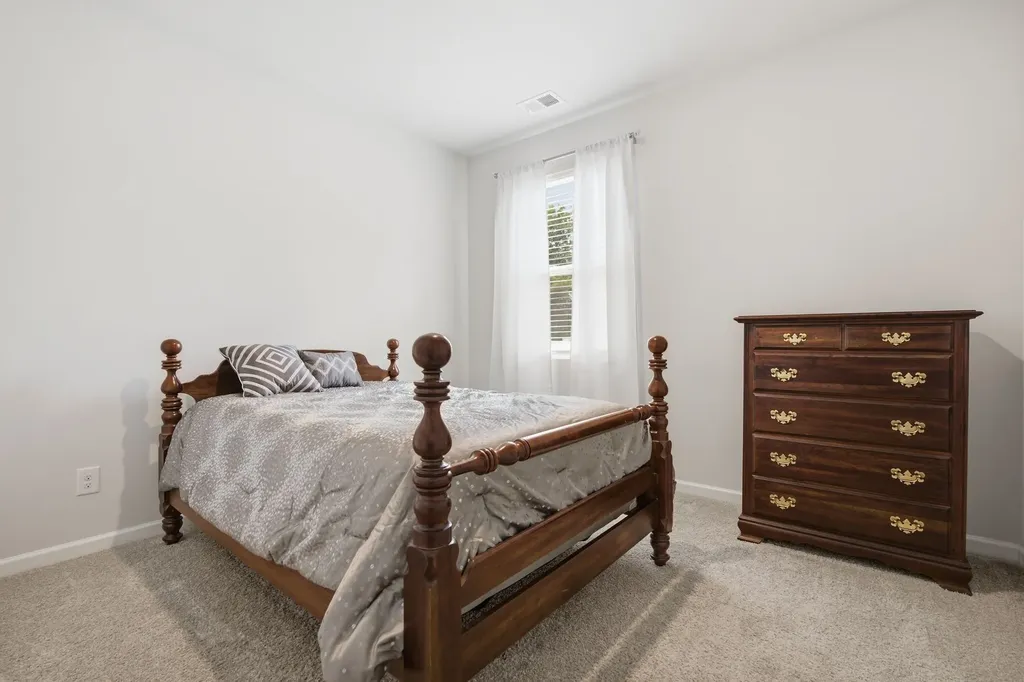 514 Ash Street Lebanon TN 37087