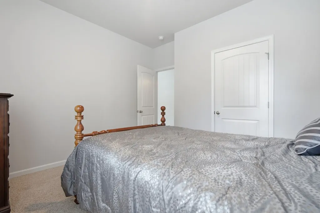 514 Ash Street Lebanon TN 37087