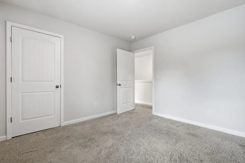 514 Ash Street Lebanon TN 37087