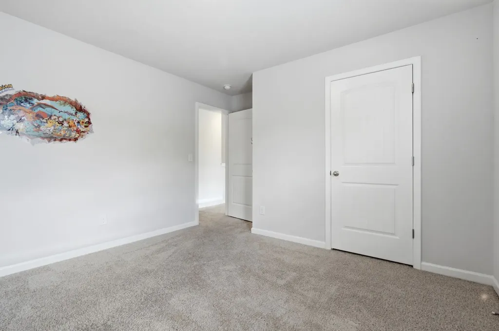 514 Ash Street Lebanon TN 37087