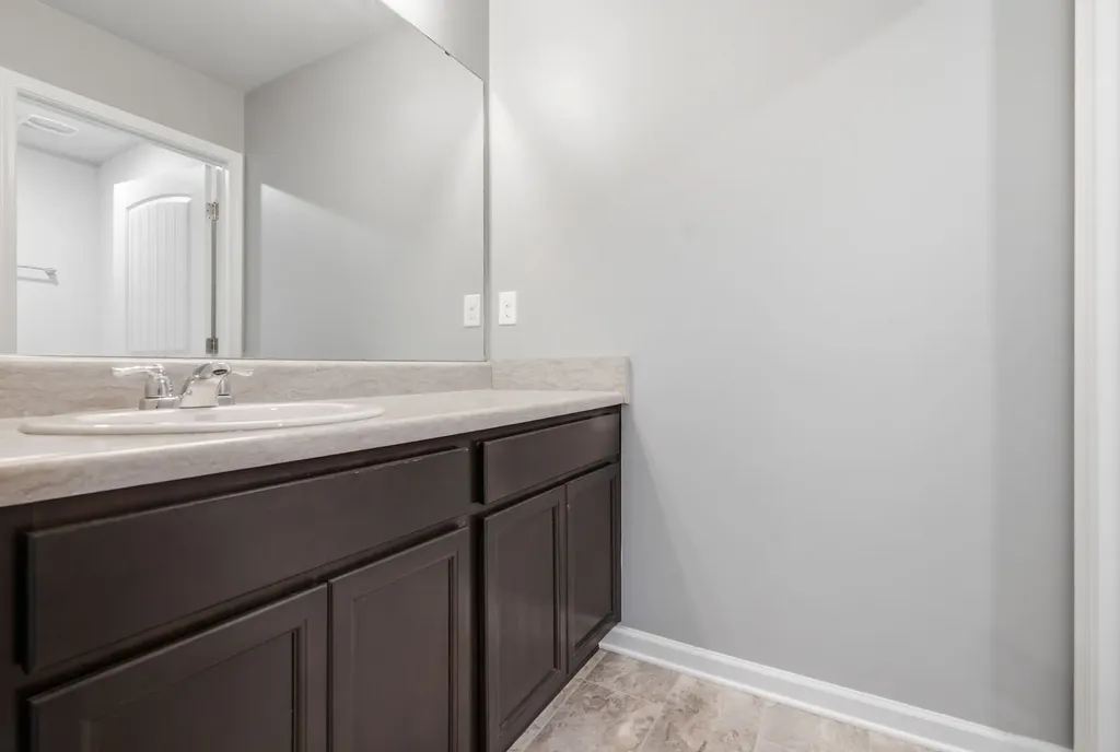 514 Ash Street Lebanon TN 37087
