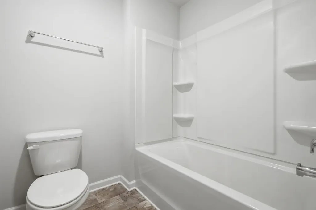 514 Ash Street Lebanon TN 37087