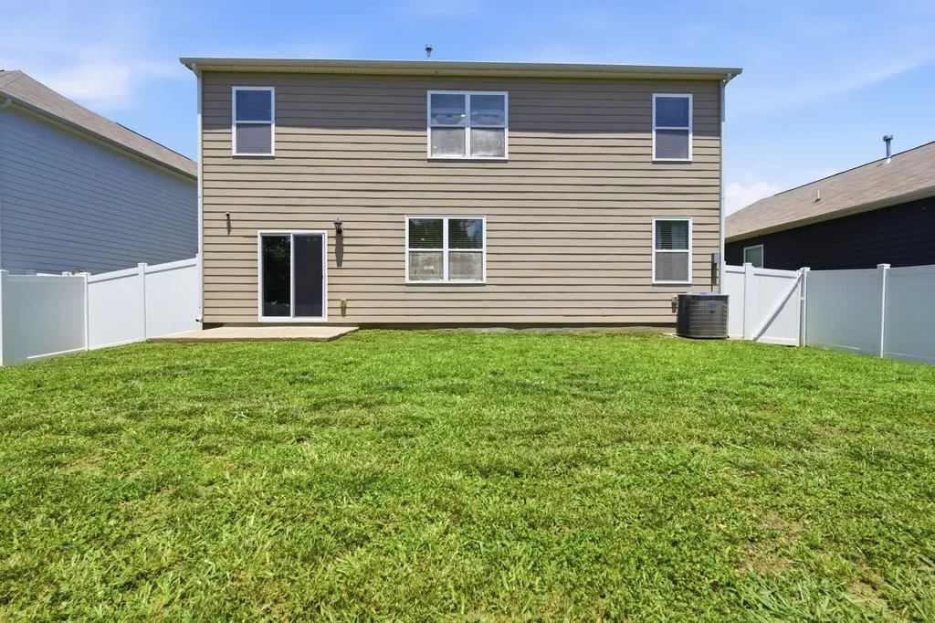 514 Ash Street Lebanon TN 37087