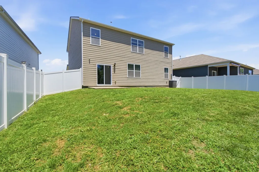 514 Ash Street Lebanon TN 37087