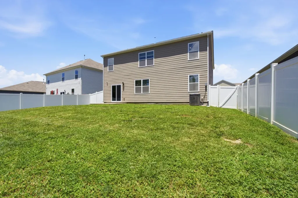 514 Ash Street Lebanon TN 37087
