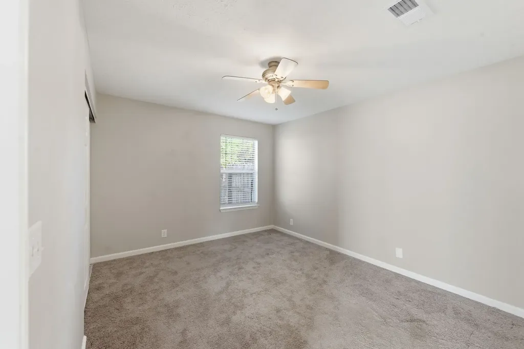 1134 Alandee Street Nashville TN 37214