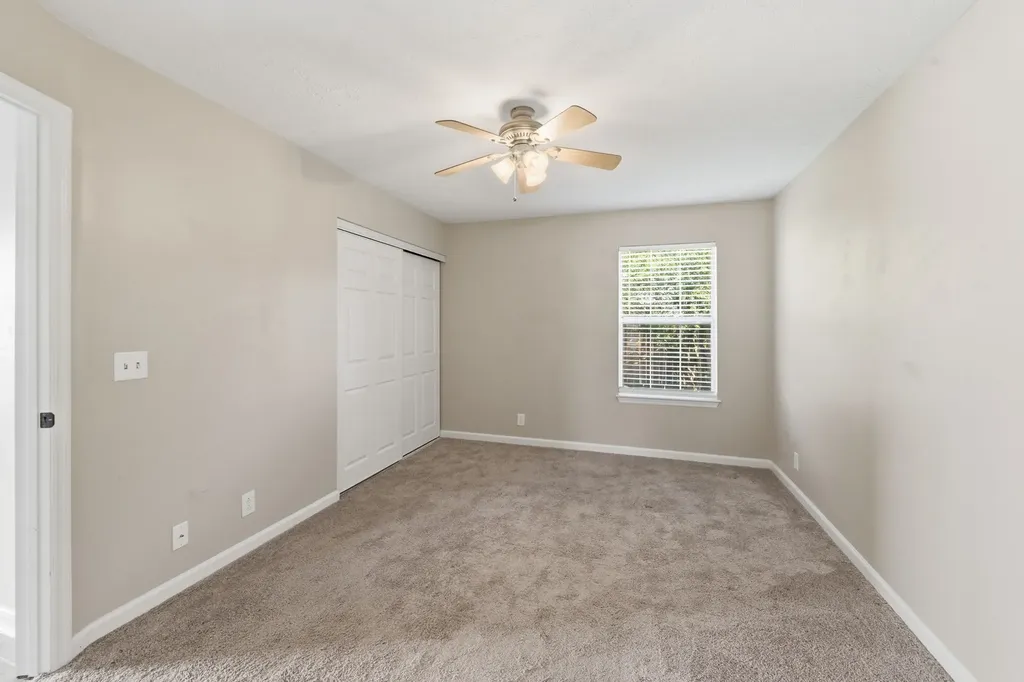 1134 Alandee Street Nashville TN 37214