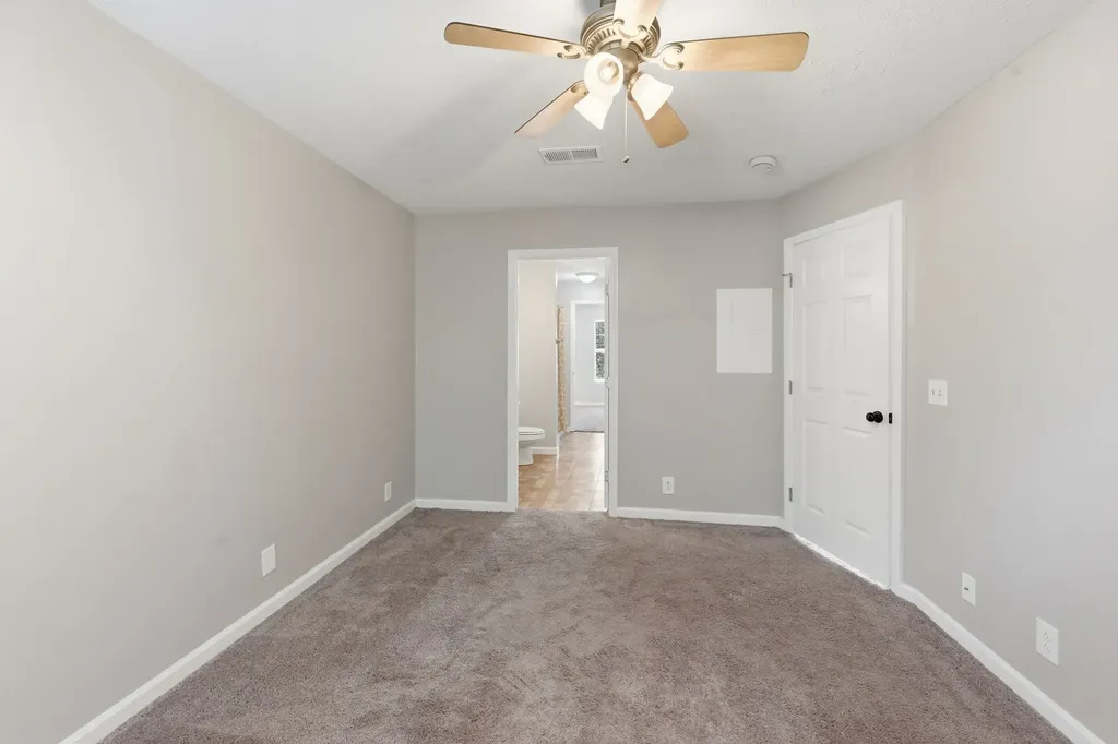 1134 Alandee Street Nashville TN 37214