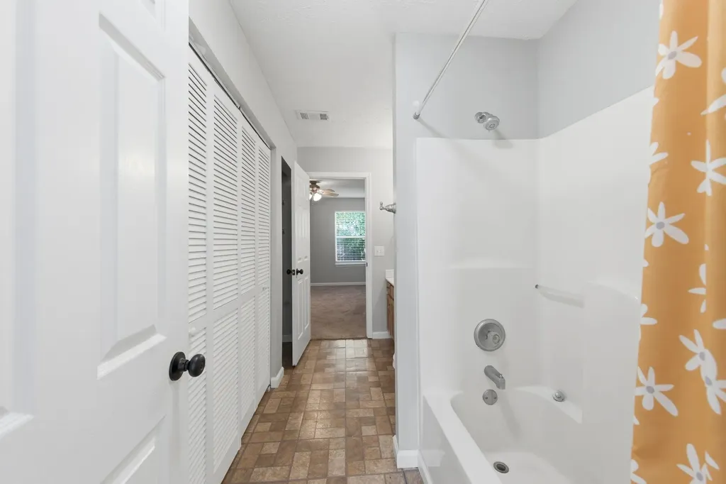 1134 Alandee Street Nashville TN 37214