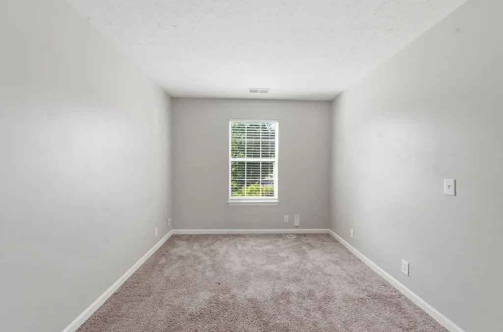 1134 Alandee Street Nashville TN 37214