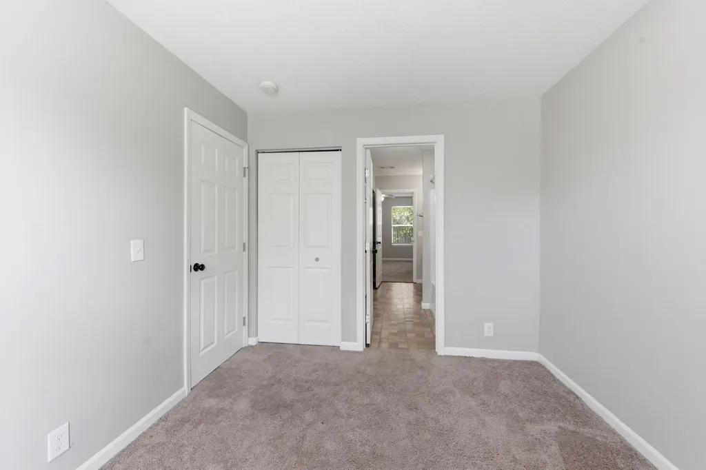 1134 Alandee Street Nashville TN 37214