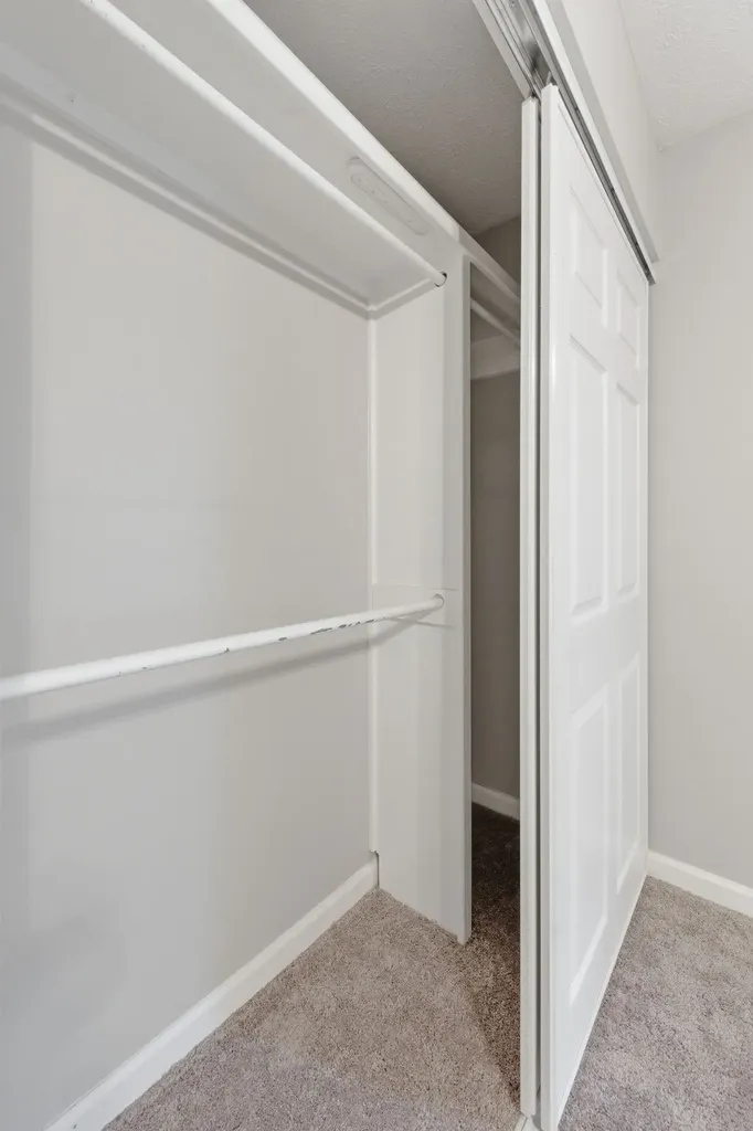 1134 Alandee Street Nashville TN 37214